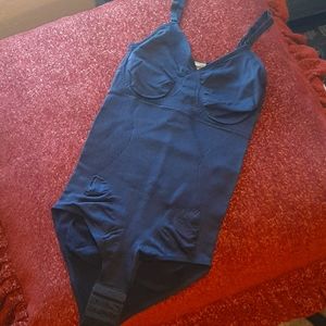 Slimming Bodysuit